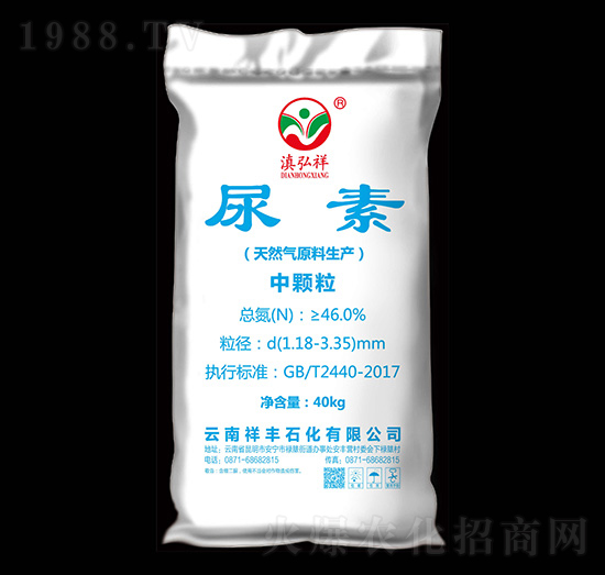 ���w������-�����-���S���Q(m��o)