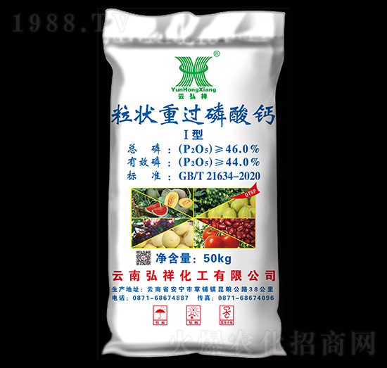 �������^(gu��)�����}����-�ƺ���-���S���Q(m��o)