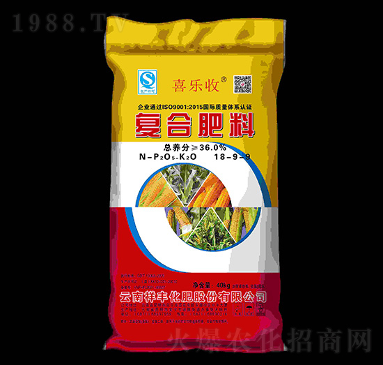 �ͺϷ���18-9-9-ϲ����-���S���Q(m��o)