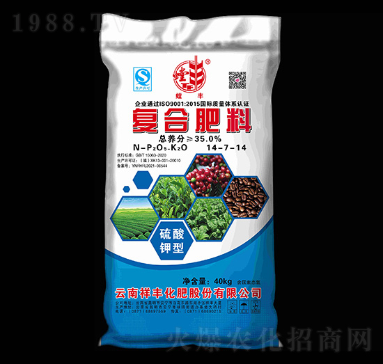 ������͏�(f��)�Ϸ���14-7-14-��S-���S���Q(m��o)