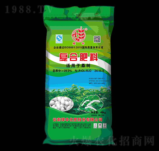 ɣ��(sh��)�m�Ï�(f��)�Ϸ���24-0-5-��S-���S���Q(m��o)