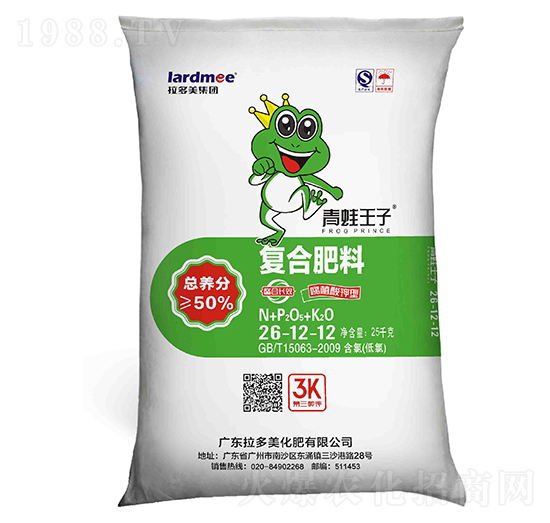 25KG���׌��ÏͺϷ���26-12-12-��������-������