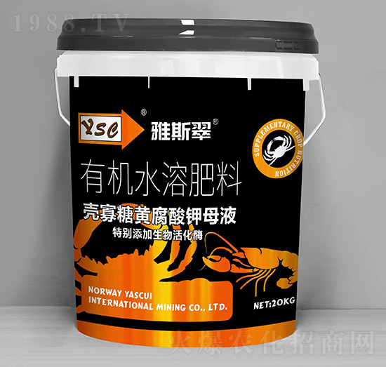 �������S�����ĸҺ-��˹��