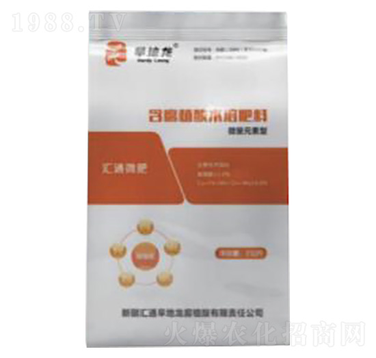 �RͨFA΢��-������