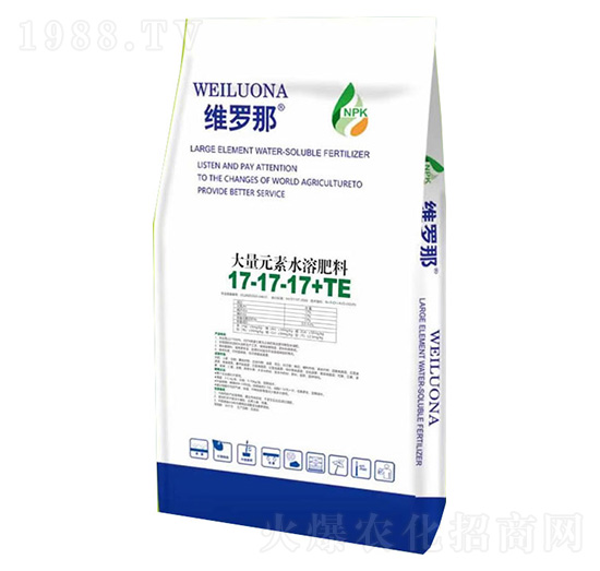 ����Ԫ��ˮ�ܷ�17-17-17-�S�_��-������