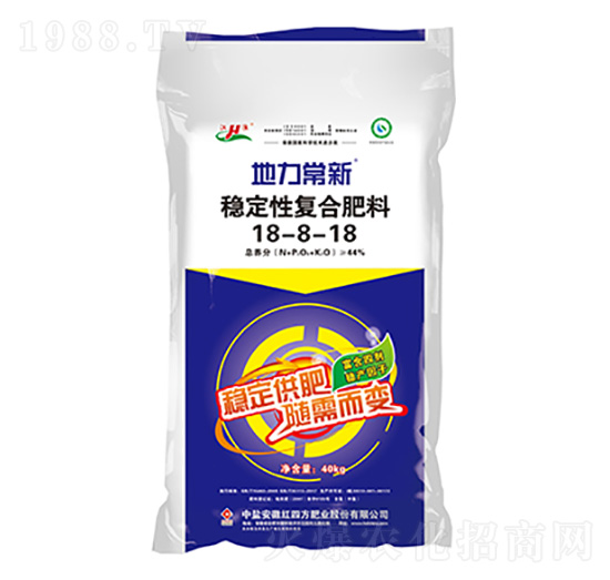 ��(w��n)���ԏ�(f��)�Ϸ���18-8-18-��������-�t�ķ�