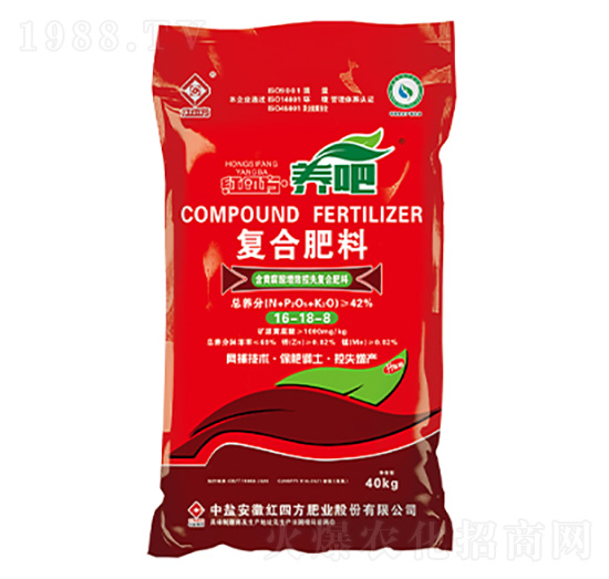 ��Ч��ʧ��(f��)�Ϸ���16-8-8-�B(y��ng)��-�t�ķ�