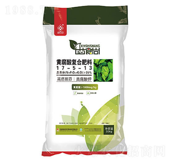 ��(j��ng)��(j��)������ߌ��Ï�(f��)�Ϸ���17-5-13-оʳ��-�t�ķ�