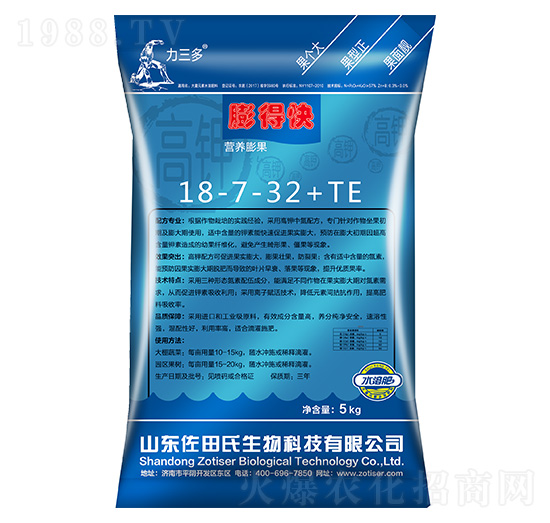 ��ÿ�ˮ�ܷ�18-7-32+TE-������