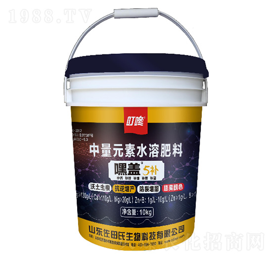 ���w5�a(b��)����Ԫ��ˮ�ܷ���-������