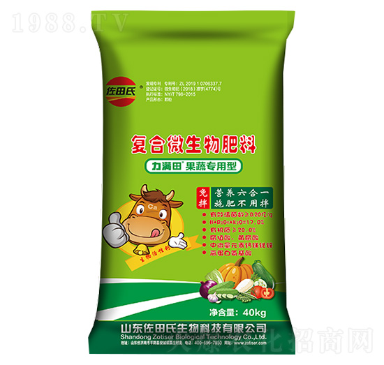 ���ߌ����͏ͺ�΢�������-���M��-������