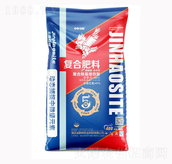 �񲶏�(f��)�Ϸ���15-4-26-����