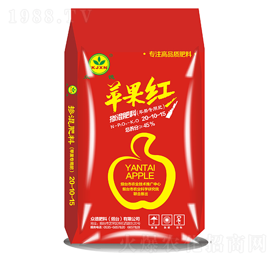 �������20-10-15-�O���t-�����r�I(y��)