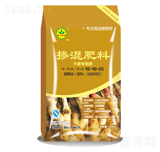 �󽪌��Ó������15-10-25-�����r(n��ng)�I(y��)