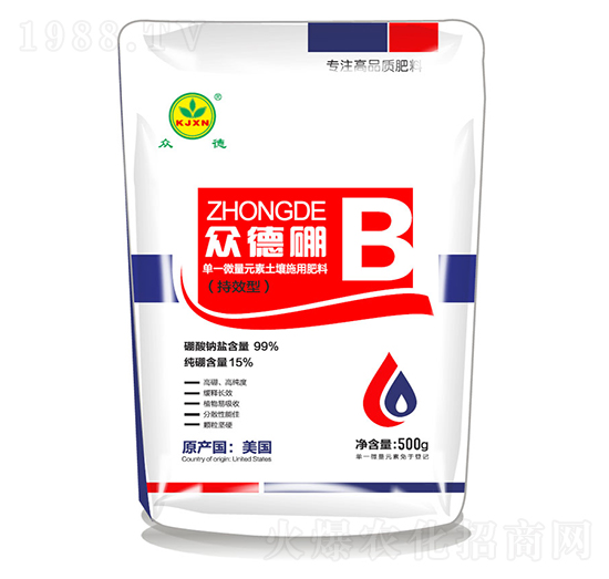 ������-�����r(n��ng)�I(y��)