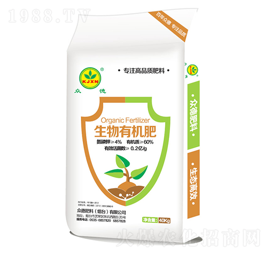 �����ЙC��-�����r(n��ng)�I(y��)