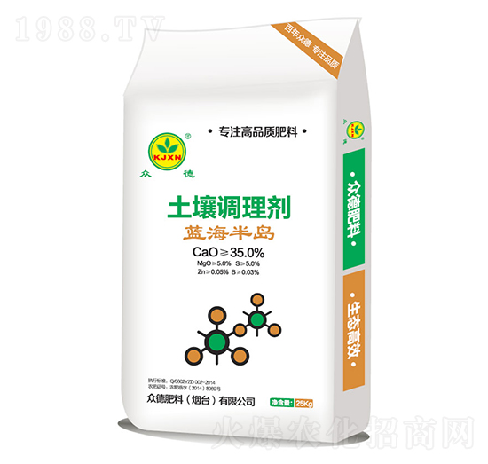 �����{(di��o)�턩-�����r(n��ng)�I(y��)