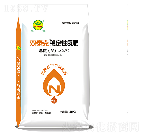 ��(w��n)���Ե���-�p̩��-�����r(n��ng)�I(y��)