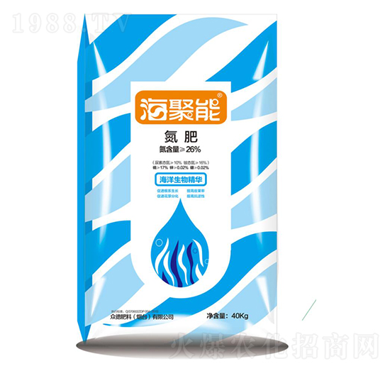 ����-������-�����r(n��ng)�I(y��)