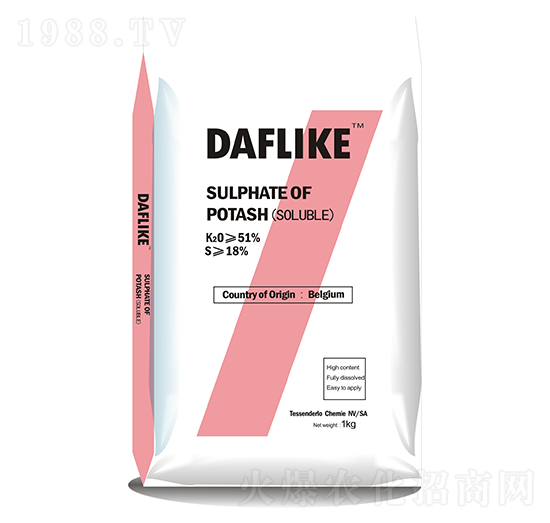 ���������-�¸��R��-�����r(n��ng)�I(y��)