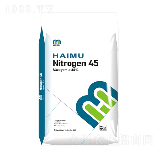 ��ķN45-�����r(n��ng)�I(y��)