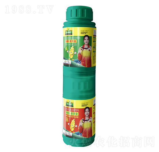 ����ֲ��ˮ�ܷ���+�ЙCˮ�ܷ���-���ѡ����S��-��ڱ�