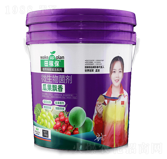 ΢�������-�Ϲ��h��-��ڱ�