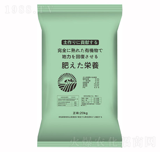 ΢�������-�����S