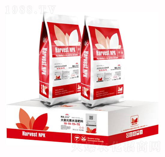 ����Ԫ��ˮ�ܷ�19-19-19+TE-�����S