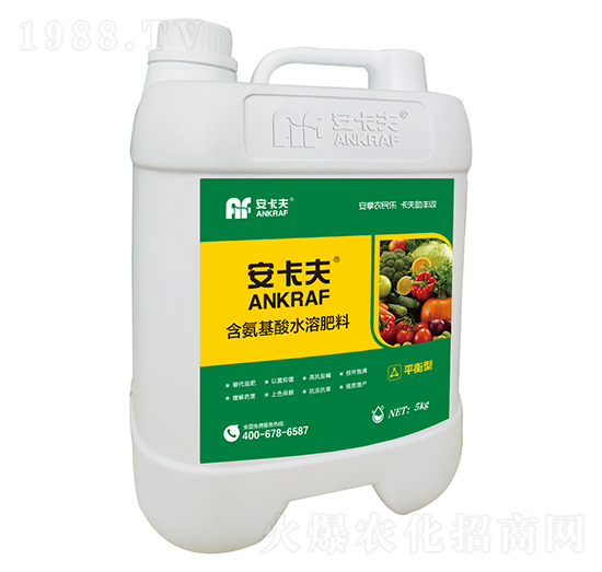 5kgƽ���ͺ�������ˮ�ܷ���-������