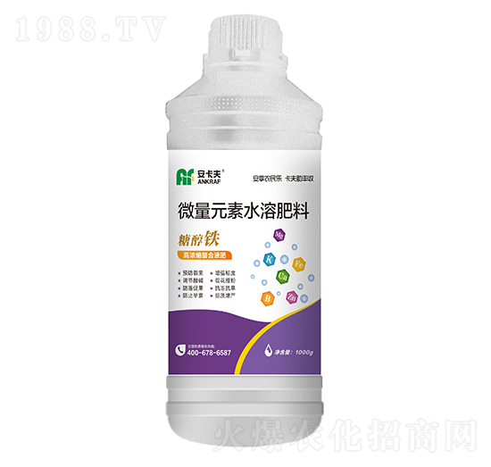 1000g΢��Ԫ��ˮ�ܷ���-�Ǵ��F-������