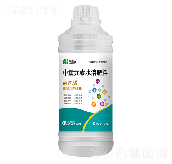 1000g����Ԫ��ˮ�ܷ���-�Ǵ��V-������