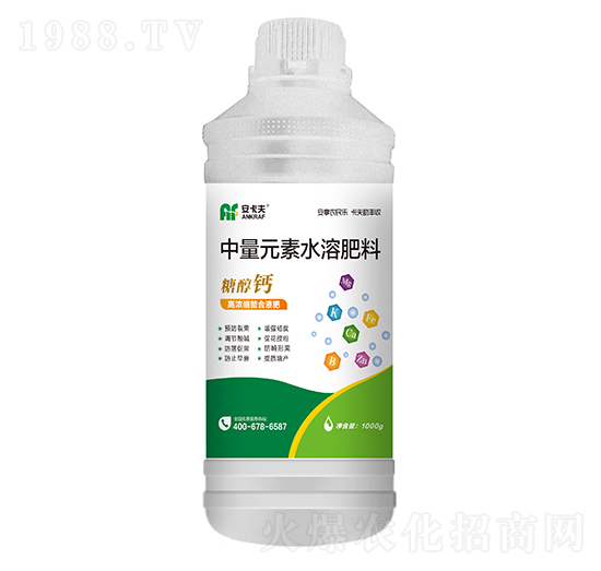 1000g����Ԫ��ˮ�ܷ���-�Ǵ��}-������