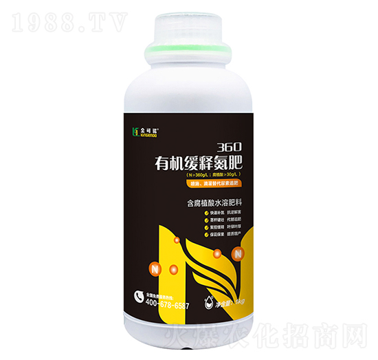 �ЙC��ጵ���-360-����Z