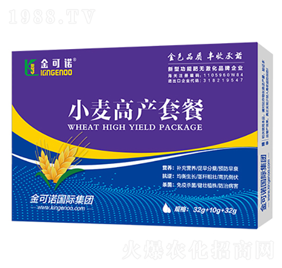 С���߮a(ch��n)�ײ�-����Z