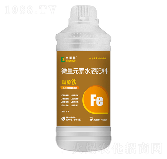 1000g΢��Ԫ��ˮ�ܷ���-�Ǵ��F-����Z