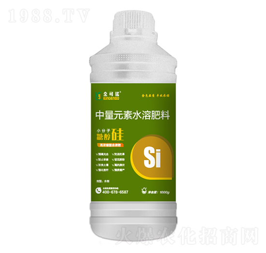 1000g����Ԫ��ˮ�ܷ���-��С���ӣ��Ǵ���-����Z