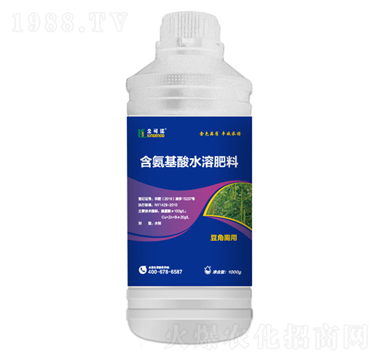 1000g�������ú�������ˮ�ܷ���-����Z