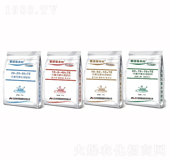 ���r(n��ng)�r(sh��)����Ԫ��ˮ�ܷ�-��(��i)�Z