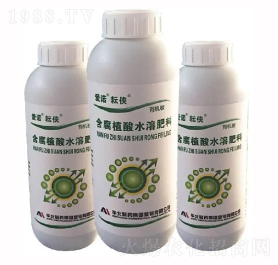 ����ֲ��ˮ�ܷ���-�łb-��(��i)�Z