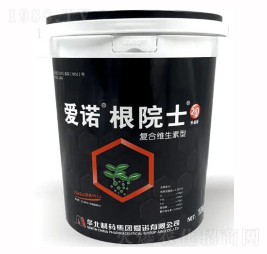 ��Ժʿ΢�������-��(��i)�Z