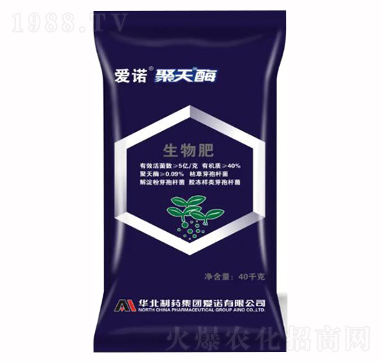 40kg����ø�����-���Z