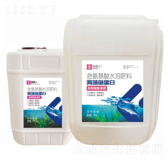 �����~���׸���������-������-�֠�Ԫ