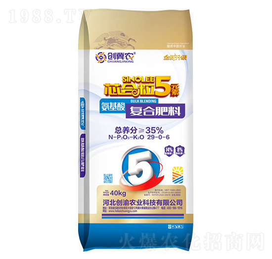 �������(f��)�Ϸ���29-0-6-��(chu��ng)���r(n��ng)-��(chu��ng)���r(n��ng)�I(y��)