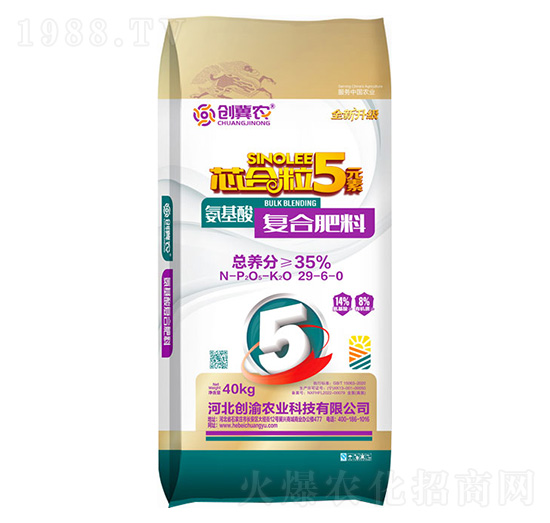 ������ͺϷ���29-6-0-��(chu��ng)���r(n��ng)-��(chu��ng)���r(n��ng)�I(y��)