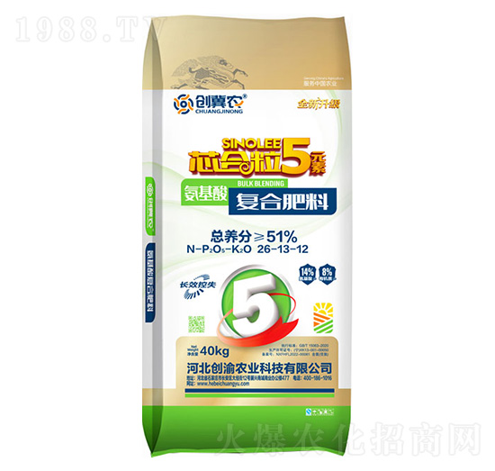 �������(f��)�Ϸ���26-13-12-��(chu��ng)���r(n��ng)-��(chu��ng)���r(n��ng)�I(y��)