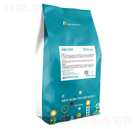 ��������-�µ�����