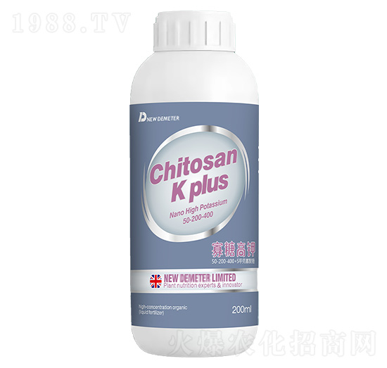 ���Ǹ��-�µ�����