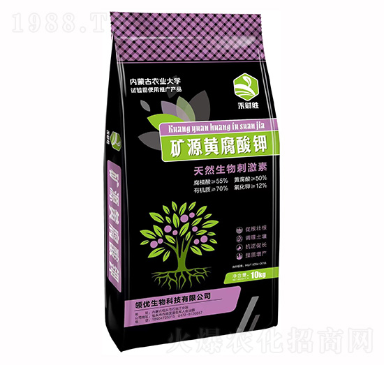 �VԴ�S�����10kg-��ؔ(c��i)��-�I(l��ng)��(y��u)����