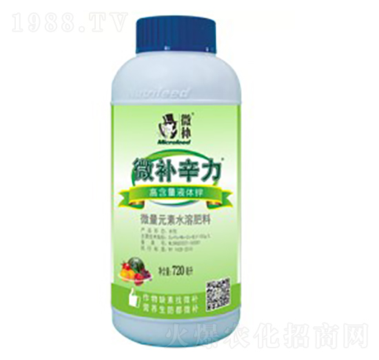 ���\΢��Ԫ��ˮ�ܷ���-΢�a(b��)����-΢�a(b��)ֲ��